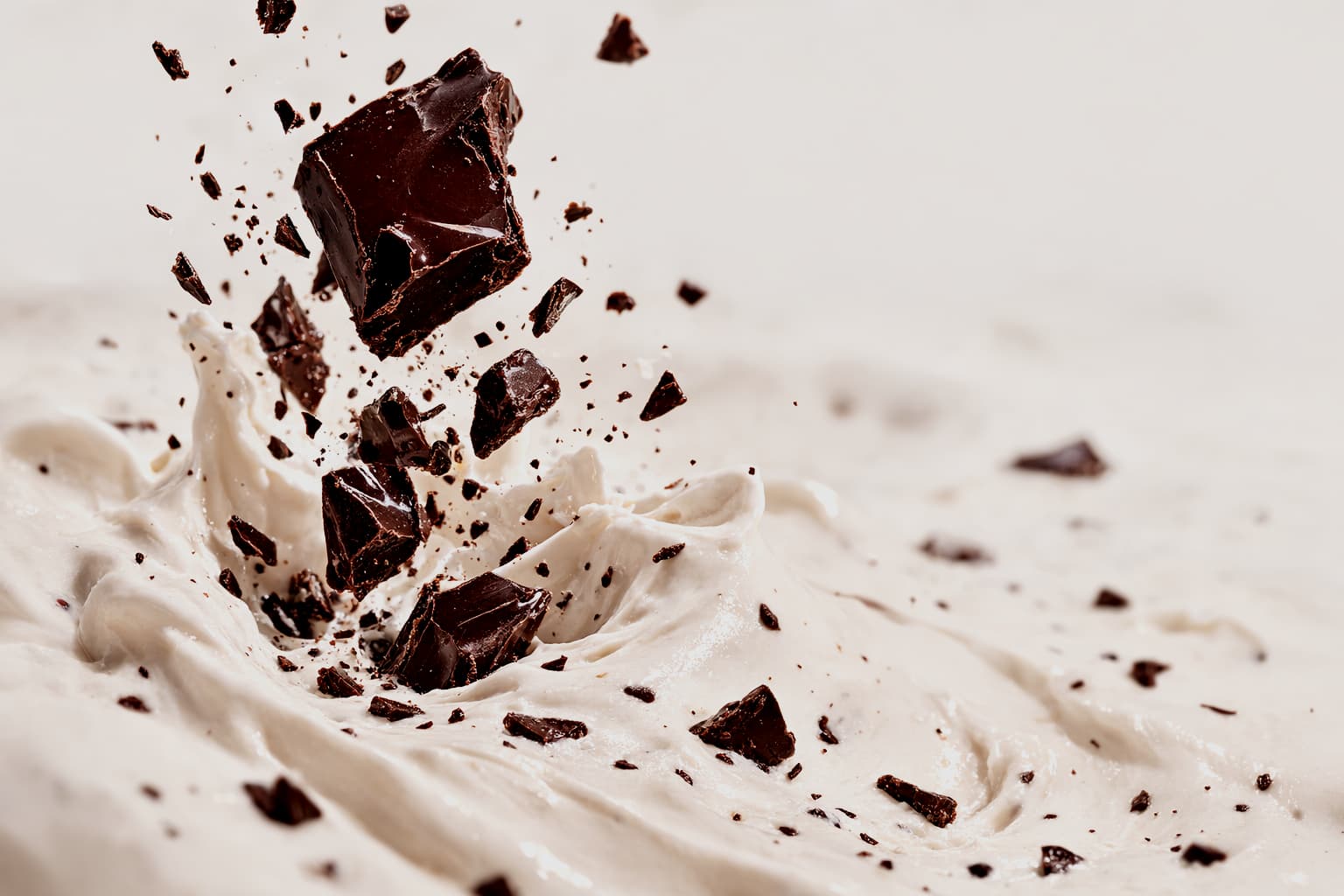 Stracciatella