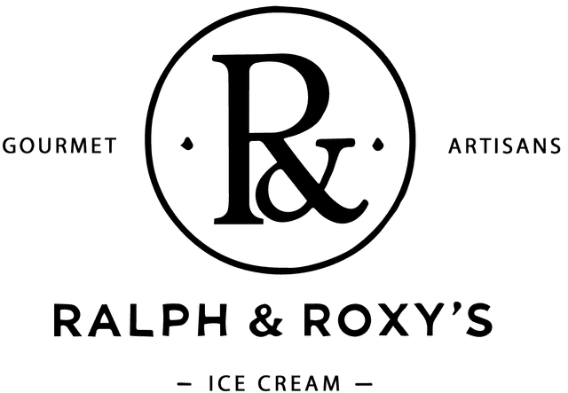 Ralph & Roxy's logo