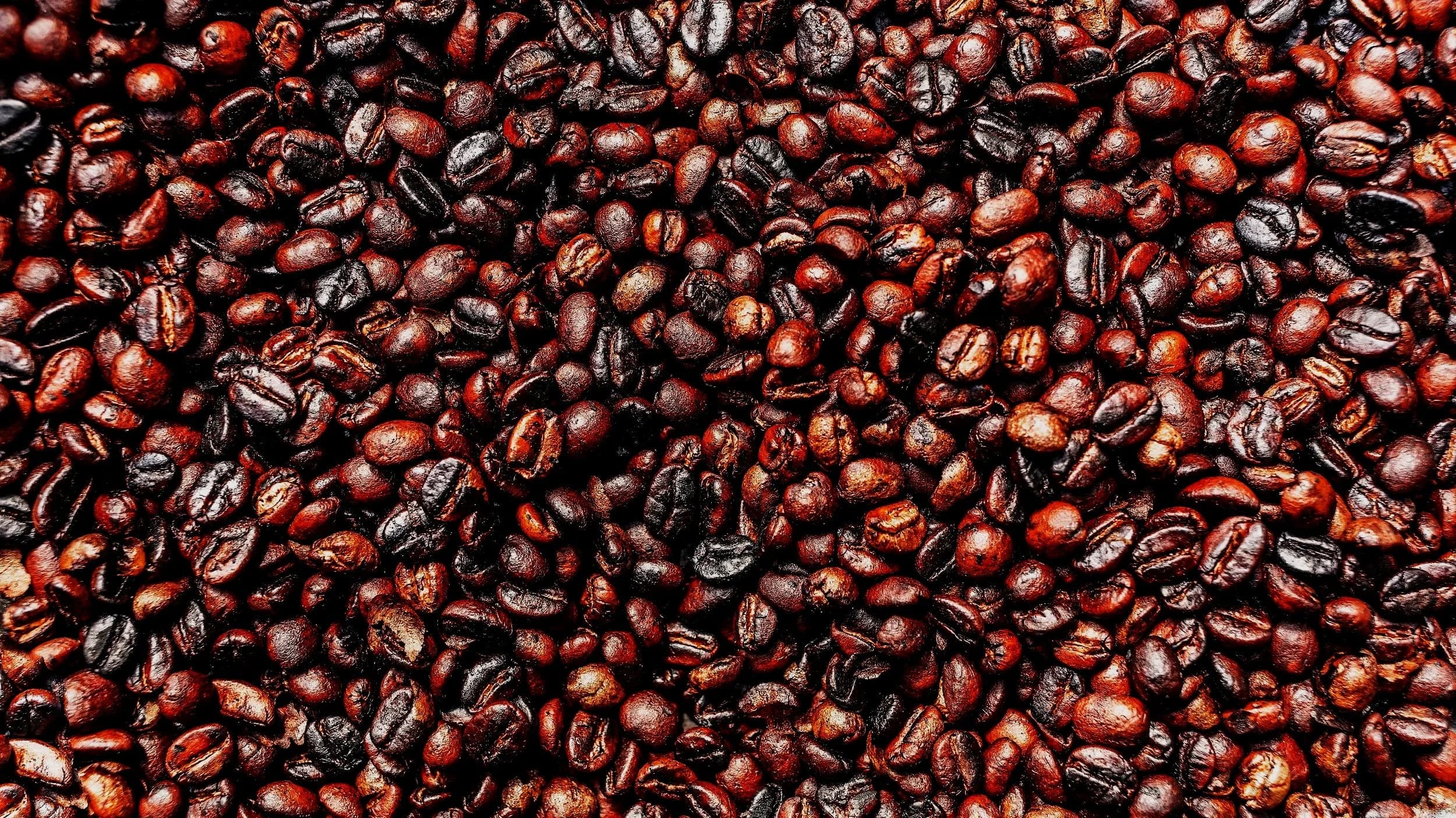 Café Glacé